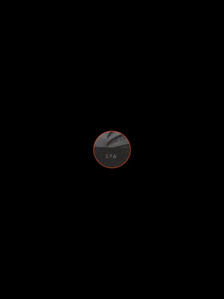 Websites campaign, directed by Tam Tam